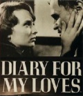 Дневник для моих любимых - трейлер и описание.