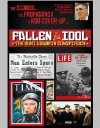 Yuri Gagarin Conspiracy: Fallen Idol - трейлер и описание.
