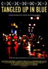 Tangled Up in Blue - трейлер и описание.
