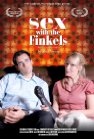 Секс с Финкелями - трейлер и описание.
