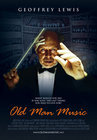 Old Man Music - трейлер и описание.