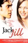 Jack and Jill - трейлер и описание.