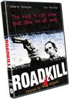Roadkill - трейлер и описание.