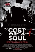 Cost of a Soul - трейлер и описание.