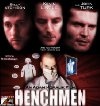 Henchmen - трейлер и описание.