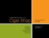 Cigar Shop - трейлер и описание.