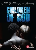 Дети Бога - трейлер и описание.