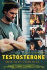 Тестостерон - трейлер и описание.