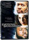 Emotional Backgammon - трейлер и описание.