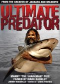 Ultimate Predator - трейлер и описание.
