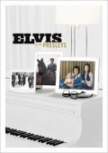 Elvis by the Presleys - трейлер и описание.