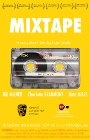 Mixtape - трейлер и описание.