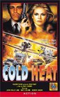 Cold Heat - трейлер и описание.