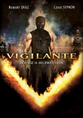 Vigilante - трейлер и описание.