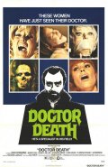 Doctor Death: Seeker of Souls - трейлер и описание.
