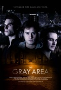 The Gray Area - трейлер и описание.