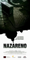 Nazareno - трейлер и описание.