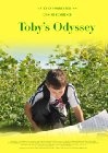 Toby's Odyssey - трейлер и описание.