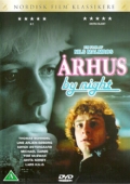 Arhus by night - трейлер и описание.