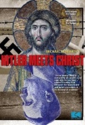 Hitler Meets Christ - трейлер и описание.