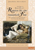 Requiem fur eine romantische Frau - трейлер и описание.