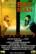 Loving the Bad Man - трейлер и описание.