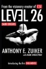 Level 26: Dark Origins - трейлер и описание.