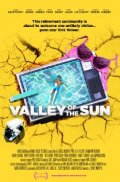 Valley of the Sun - трейлер и описание.
