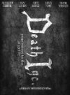 Death, Inc. - трейлер и описание.