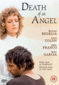 Смерть Ангела - трейлер и описание.