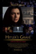 Hitler's Grave - трейлер и описание.