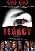 Legacy - трейлер и описание.