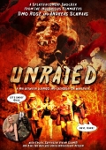 Unrated: The Movie - трейлер и описание.