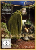 Румпельштильцхен - трейлер и описание.