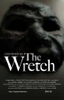 The Wretch - трейлер и описание.