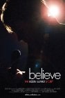 Believe: The Eddie Izzard Story - трейлер и описание.