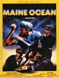 Maine-Ocean - трейлер и описание.