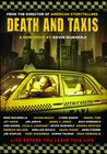 Death and Taxis - трейлер и описание.
