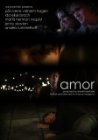 Amor - трейлер и описание.