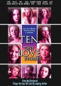 Ten Tiny Love Stories - трейлер и описание.