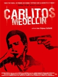 Carlitos Medellin - трейлер и описание.