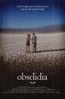 Obselidia - трейлер и описание.