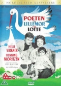 Poeten og Lillemor og Lotte - трейлер и описание.