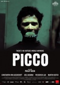 Пикко - трейлер и описание.