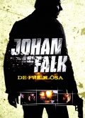 Johan Falk: De fredlosa - трейлер и описание.