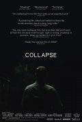 Collapse - трейлер и описание.