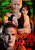 Breath of Hate - трейлер и описание.