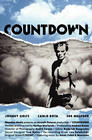 Countdown - трейлер и описание.