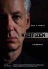K Citizen - трейлер и описание.