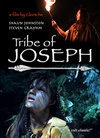 Tribe of Joseph - трейлер и описание.